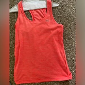 Under Armour Tank Top